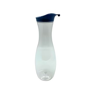 GARRAFA SLIM 1200 ML