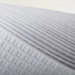 Toalhas Mesa 70×70 Com Alto Brilho