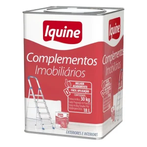 Textura Acrilica Delanil 30 Kg Br Iquine