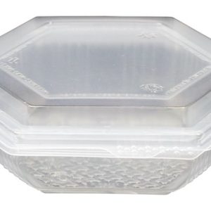 Take Away M5000 – 250ml