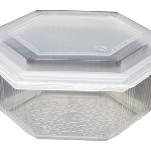 Take Away M5100 – 500ML