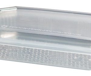 Take Away M5200 – 500ML