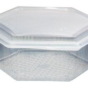 Take Away M5600 – 1250ML
