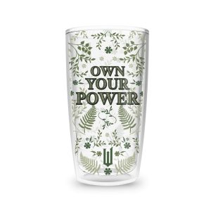 HX86 – Wicked | Own Your Power