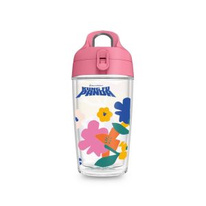Garrafa Fit HX70 – Kung Fu Panda | Primavera