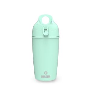 Garrafa FIT HX70 – Colours | Hortelã