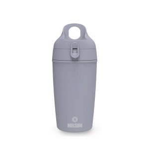 Garrafa FIT HX70 – Colours | Urbano