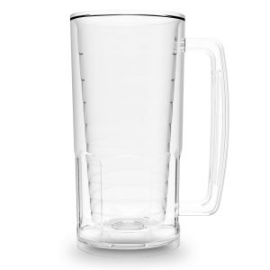 Fest HX100 – Transparente
