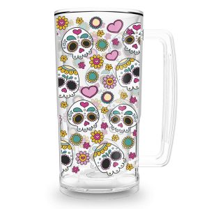 Fest HX100 – Love Skull