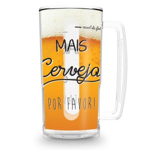 Fest HX100 – Mais Cerveja