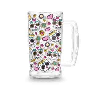 Fest HX86 – Love Skull
