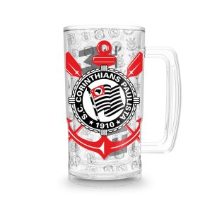 Fest HX86 – Corinthians | Fiel Até o Fim