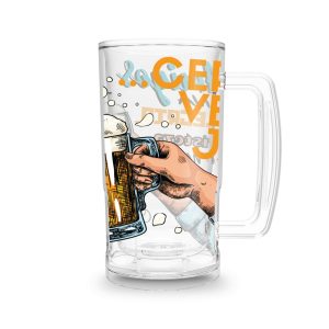 Fest HX86 – Amigos na Cerveja