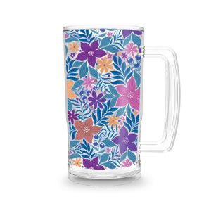Fest HX86 – Folia das Flores
