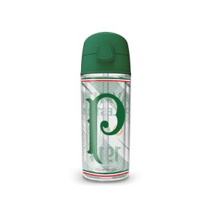 Garrafa Pop – Avanti Palestra