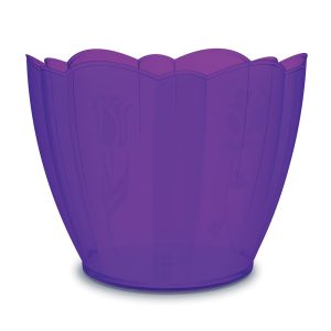 Vaso – Roxo