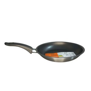 FRIGIDEIRA FRANCESA 18 ANTIAD INTERNO