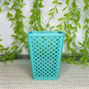Cesta De Plastico