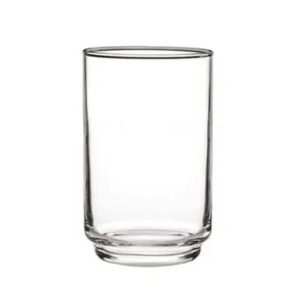 Copo Long Drink Alegro 300 ml