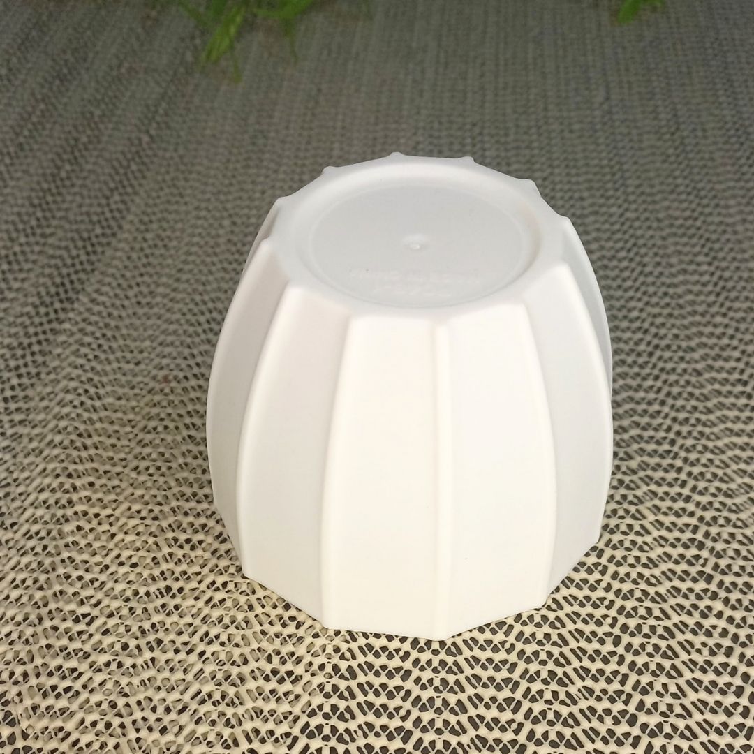 Vaso Para Suculenta - Image 3