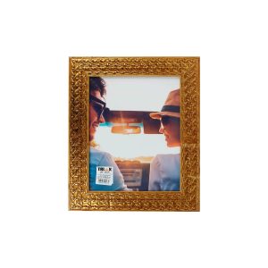 Porta Retrato.Mold.Padrao 20X25-1 Mix Luxo – Triax