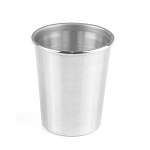 Copo 300Ml – Msr