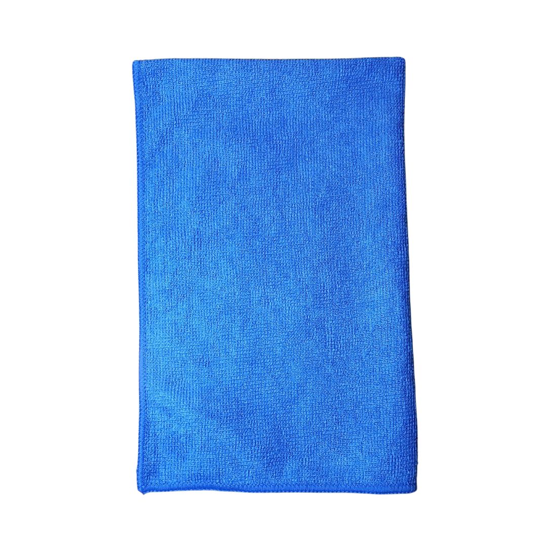 Panos Multiuso 35 X55 Cm – Camesa - Image 5