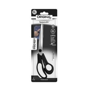 Sl0104 – Tesoura 8-1/2  Premium