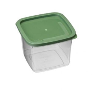 POTE NEWLIFE QUADRADO 1 L