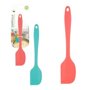 Prime Candy Espatula Silicone