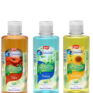 Aromatizante Concentrado 300ml