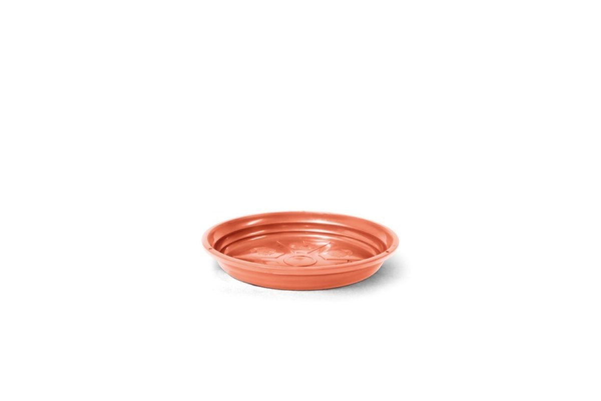 Prato Para Vaso De Plastico 03 - Image 3