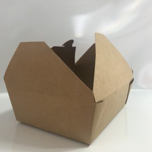Cx KRAFT /tipo americana