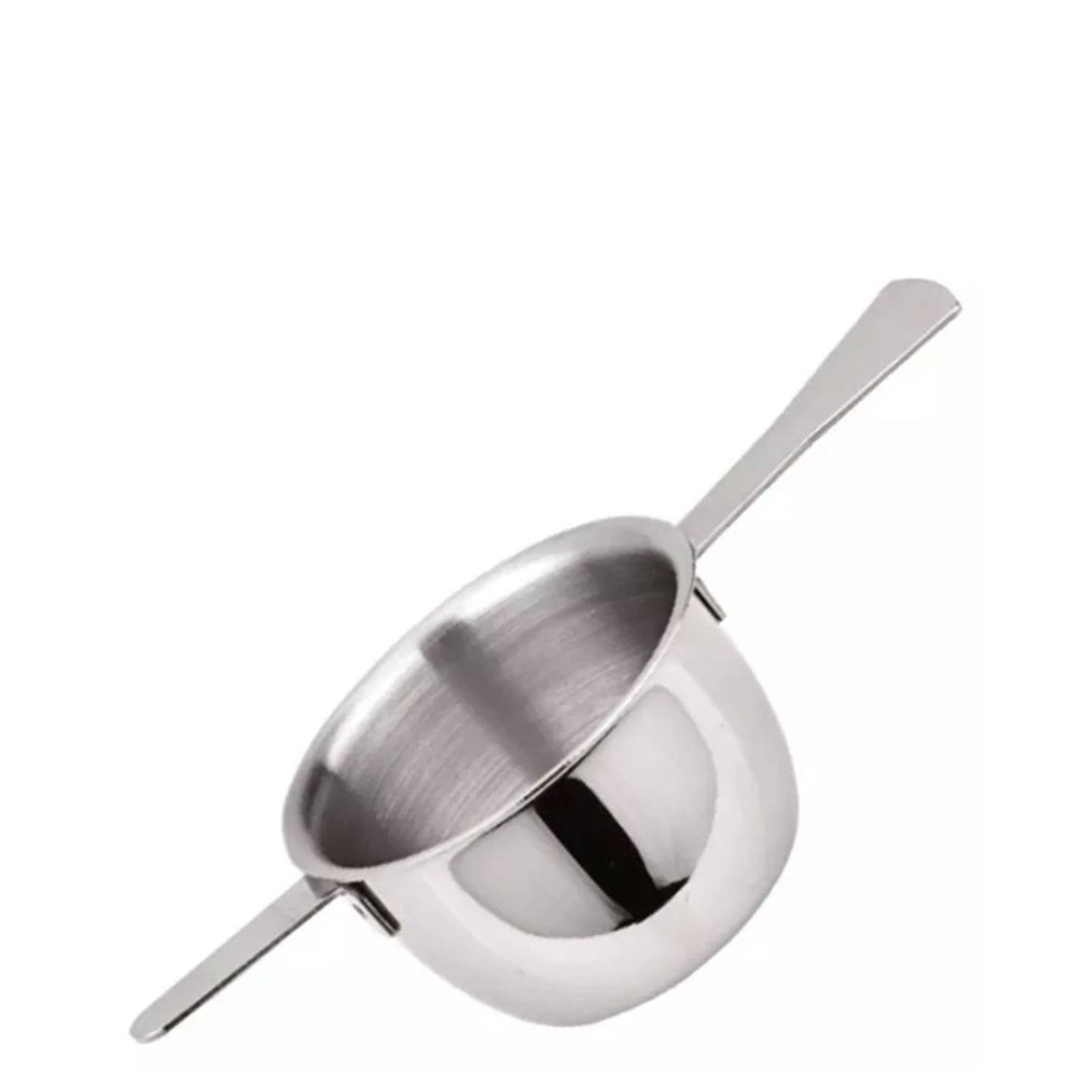 Dosador 50Ml – Mega Inox - Image 5