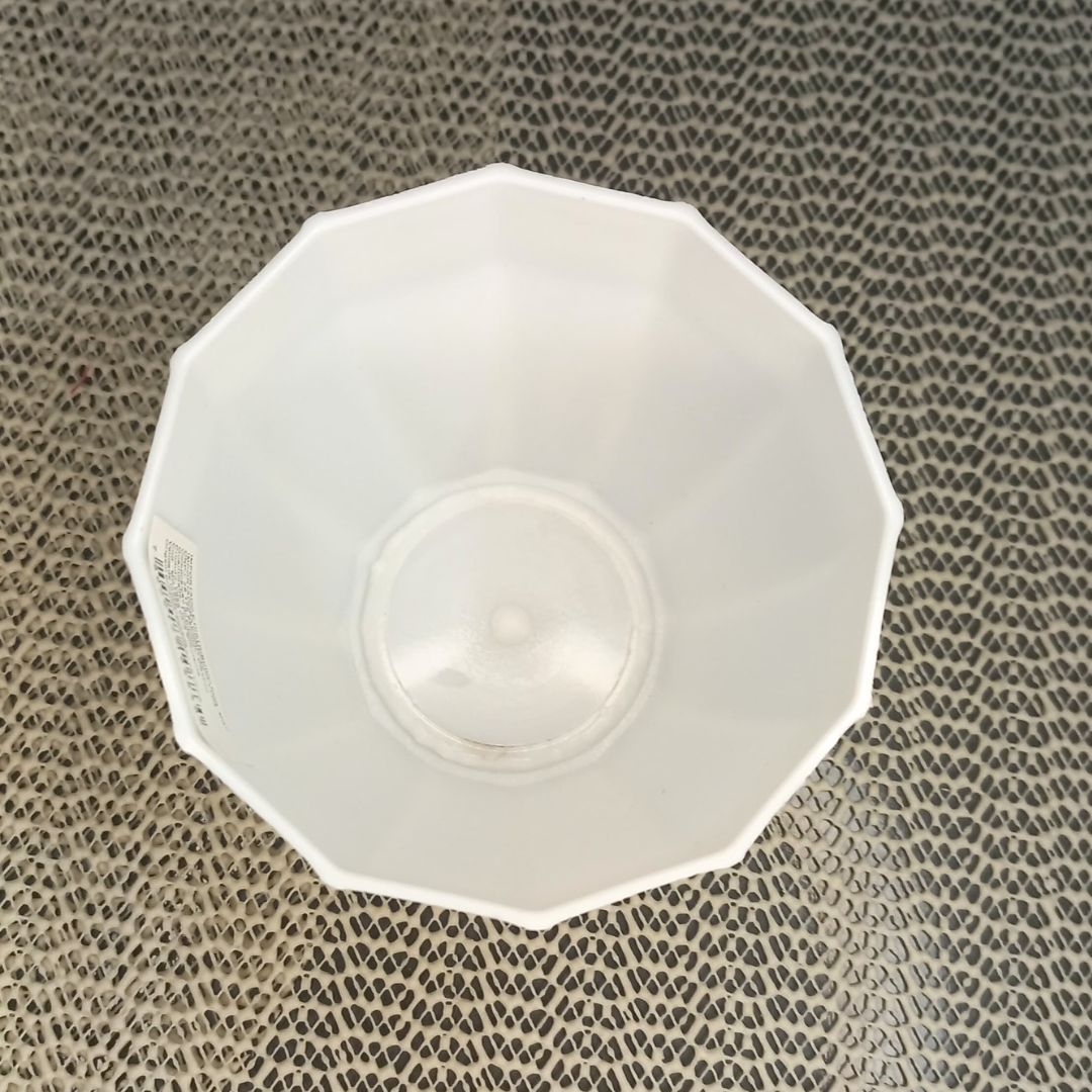Vaso Para Suculenta - Image 4