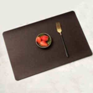 Jogo Americano Retangular 45×30 cm