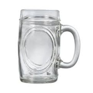 Caneca Fritz 475ml – Wheaton