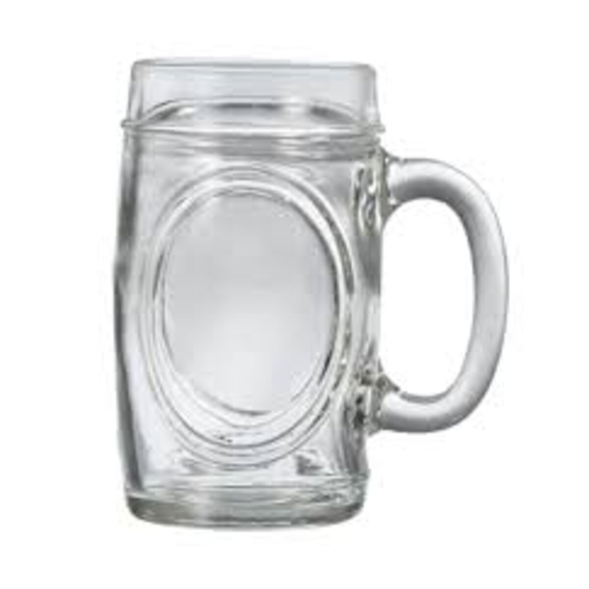 Caneca Fritz 475ml – Wheaton - Image 2