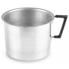 Canecao Leve  1,5L – 14  Msr