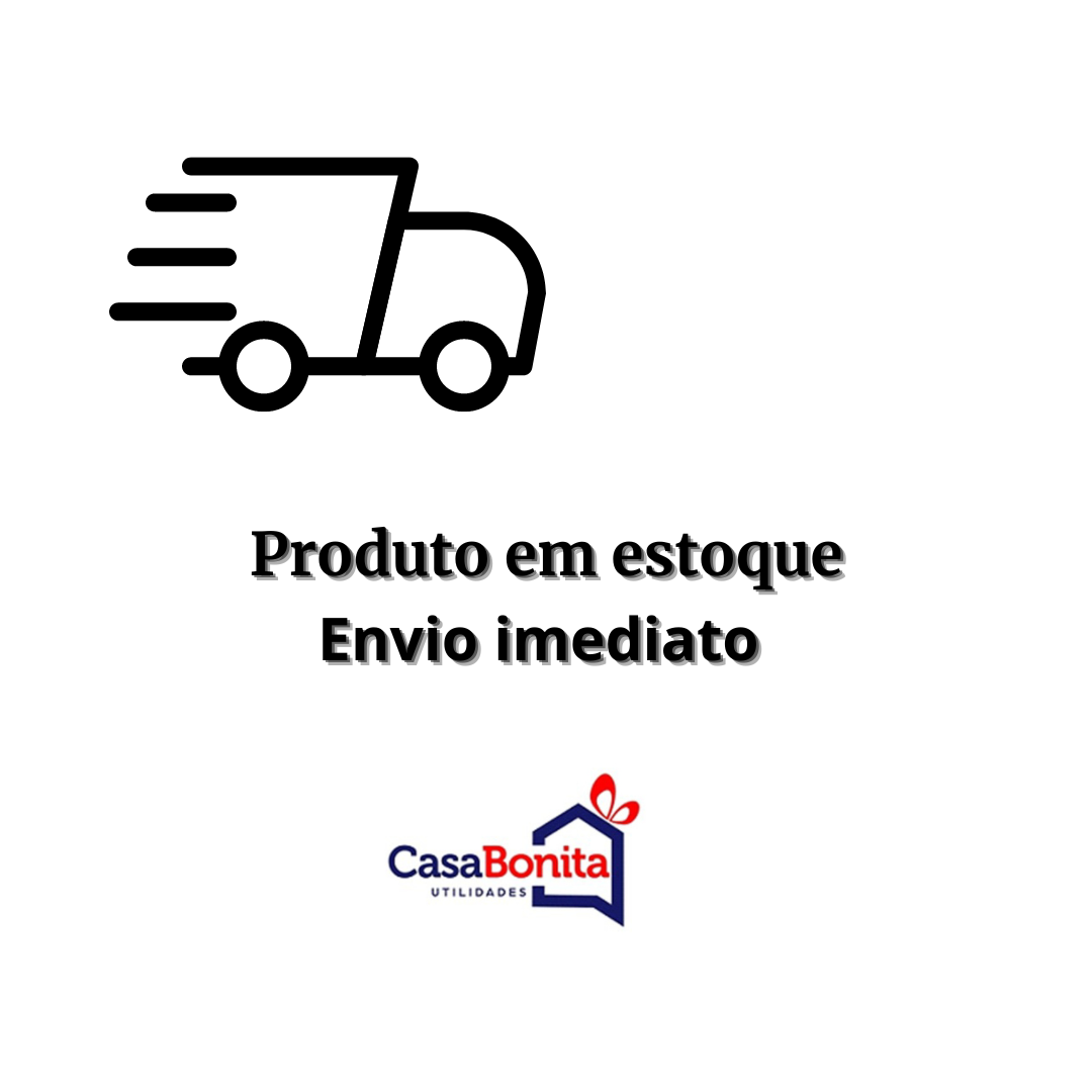 Garrafa De Água De Plastico Cristal 1200ml – Tampa Colorida - Image 5