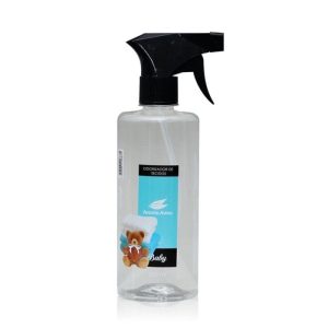 Odorizador de Tecido 500 ml Amazônia Aromas