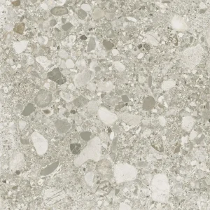 Porcelanato 100×100 Itaimbe Esmalte Externo Tipo C Caixa Com 2,00m2 Elizabeth