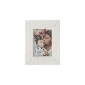 Porta Retrato.Mold.Padrao 1015-1 Mix Luxo – Triax