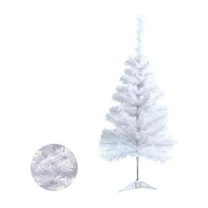 Arvore Branca 60Cm 50Galhos B/P – Zein
