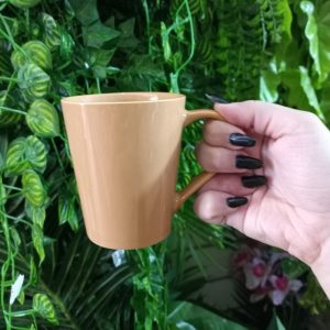 Gel Excitante Babaloo ICE – Vibra e Gela