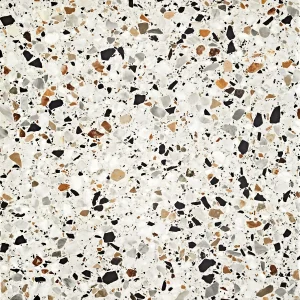 Ceramica 80×80 Quasar Sol Polida Retificada Tipo A Caixa Com 1,90 M2 Pointer
