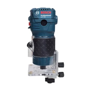 Tupia GKF 550 220V Bosch